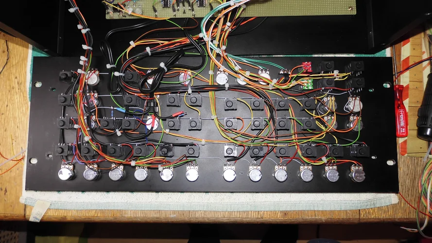 VCF-VCA Frontplatte.webp