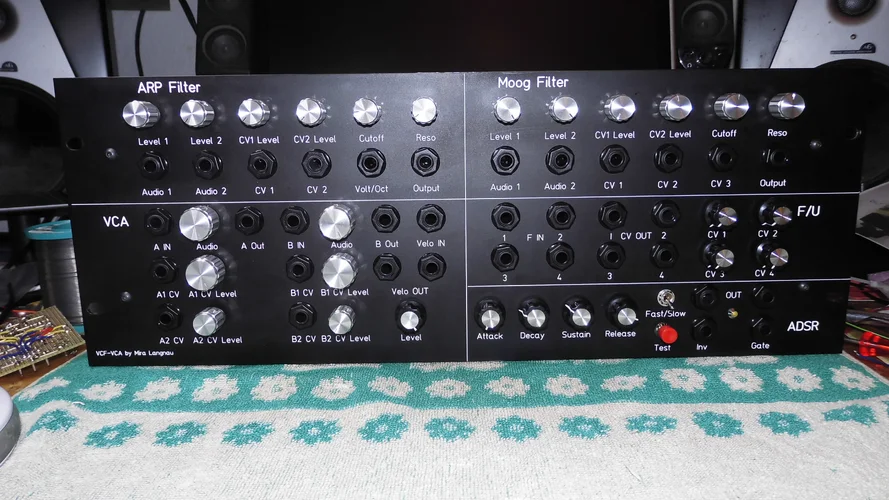 VCF-VCA Geräteansicht.webp