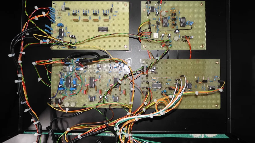 VCF-VCA Platinen.webp