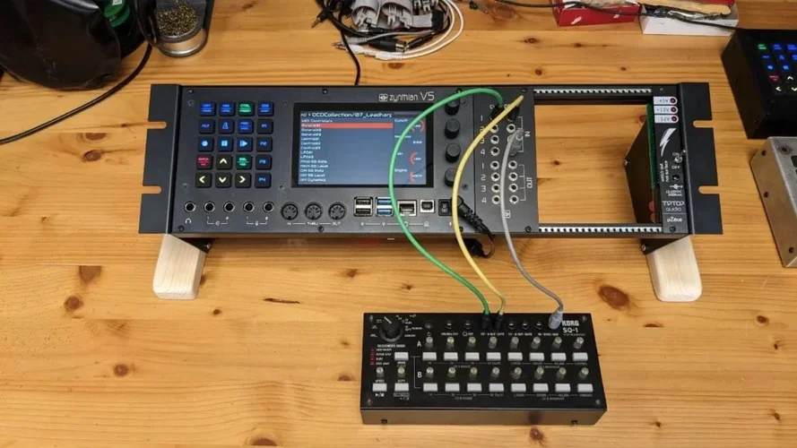 1688567746647.webp 1688567746647.webp