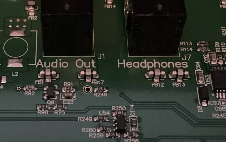 C89A146B-97D4-491E-A2B9-0D50C8EEE8ED.jpeg C89A146B-97D4-491E-A2B9-0D50C8EEE8ED.jpeg