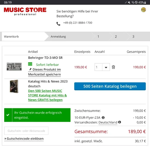 Screenshot_20230706_061911_Firefox Beta.webp