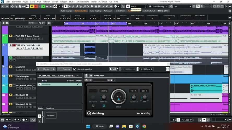 Screenshot Cubase DOB.webp Screenshot Cubase DOB.webp