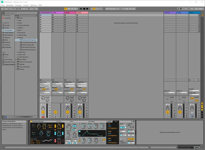 Drift.webp Drift.webp
