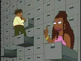 1688712178812.jpeg 1688712178812.jpeg