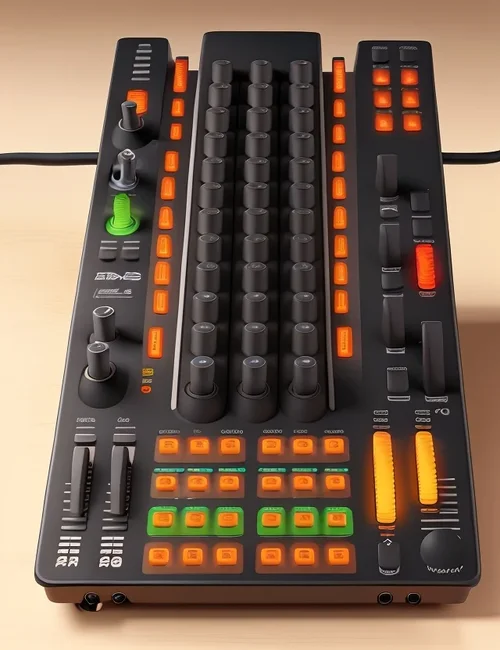 808 001.webp 808 001.webp