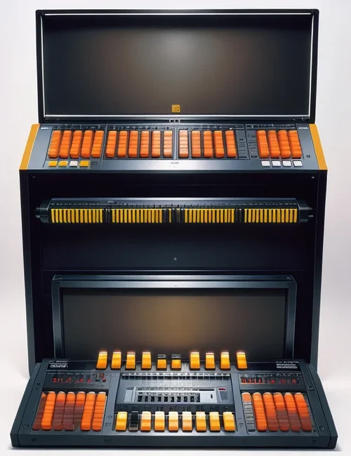 808 002.webp 808 002.webp