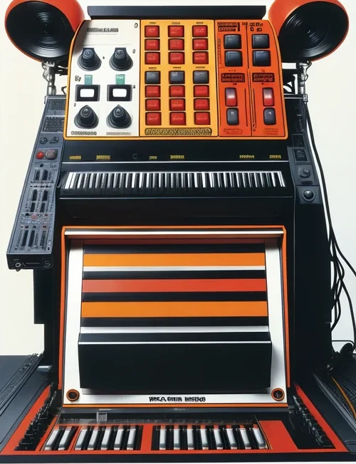 808 003.webp 808 003.webp