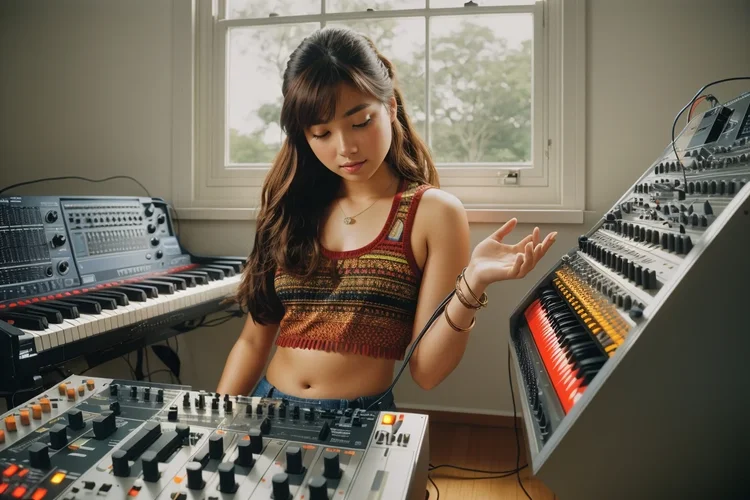 frau 002.webp frau 002.webp