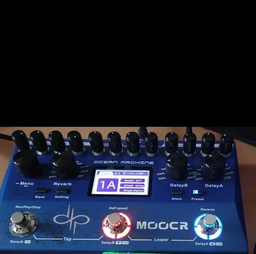 Screenshot_2023-07-07-16-05-37-184_com.google.android.apps.photos-edit.webp Screenshot_2023-07-07-16-05-37-184_com.google.android.apps.photos-edit.webp