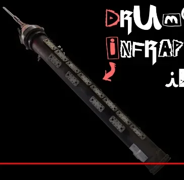 Bildschirmfoto vom 2023-07-07 17-07-09.png Bildschirmfoto vom 2023-07-07 17-07-09.png