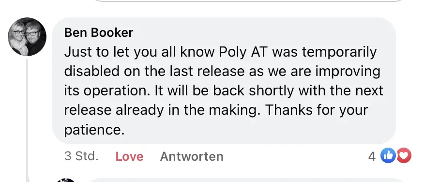 1688749963876.webp 1688749963876.webp