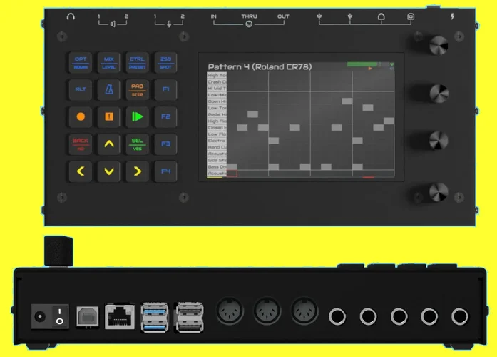 Zynthian v5.jpg Zynthian v5.jpg