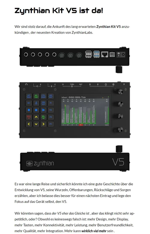 Zynthian_1.webp Zynthian_1.webp