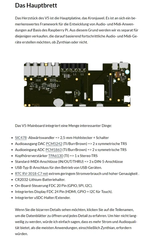 Zynthian_2.webp Zynthian_2.webp