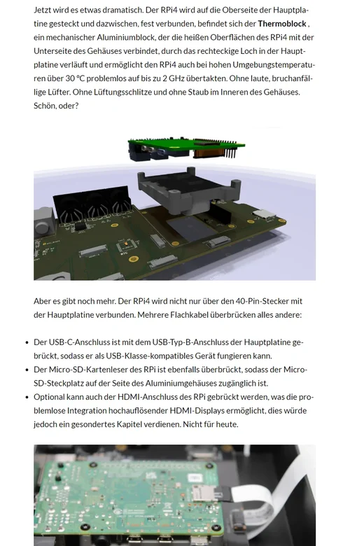 Zynthian_3.webp Zynthian_3.webp