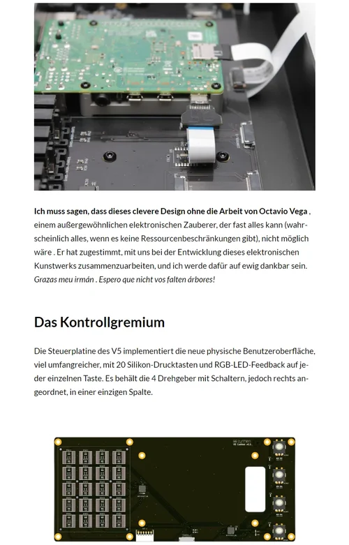 Zynthian_4.webp Zynthian_4.webp