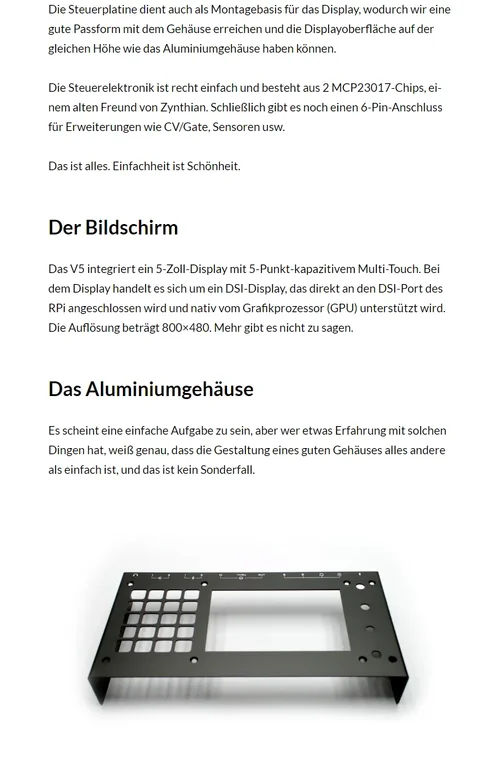 Zynthian_5.webp Zynthian_5.webp