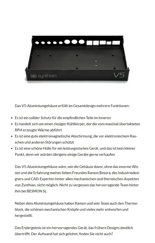 Zynthian_6.webp Zynthian_6.webp