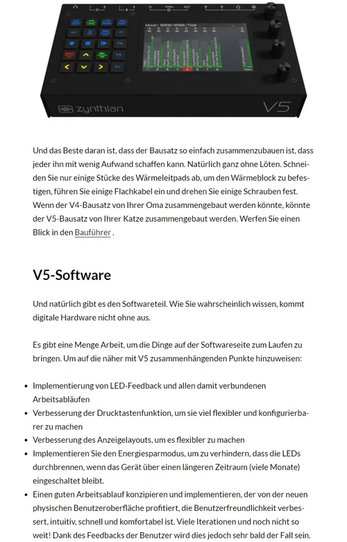 Zynthian_7.webp Zynthian_7.webp