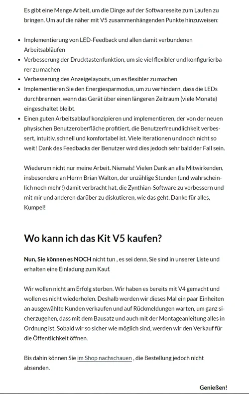 Zynthian_8.webp Zynthian_8.webp