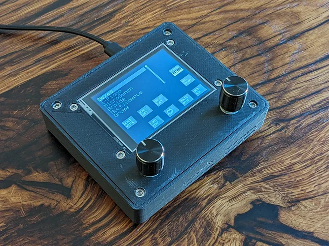 PXL_20230708_054402108.png PXL_20230708_054402108.png