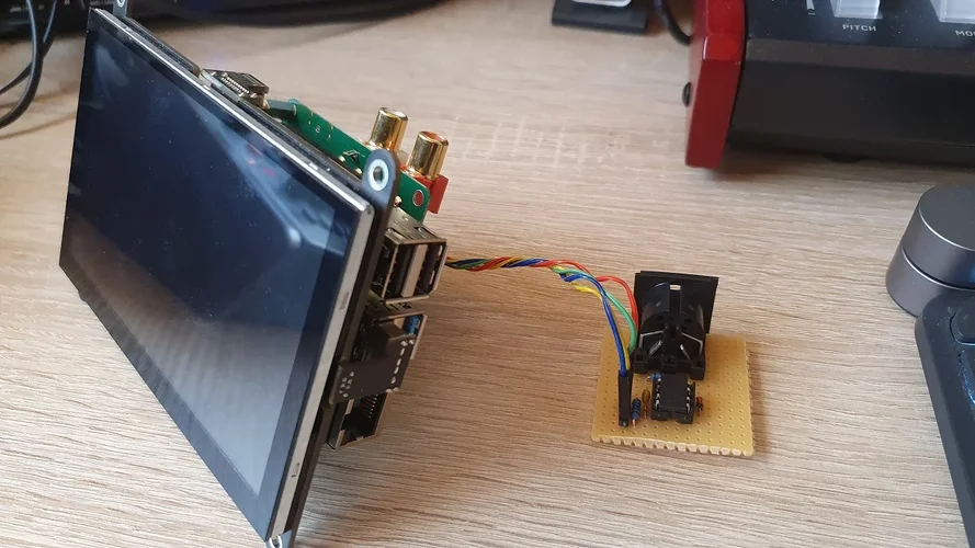 20230708_110616.jpg 20230708_110616.jpg