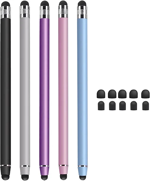 61lOfNfTpmL._AC_SL1500_.jpg 61lOfNfTpmL._AC_SL1500_.jpg