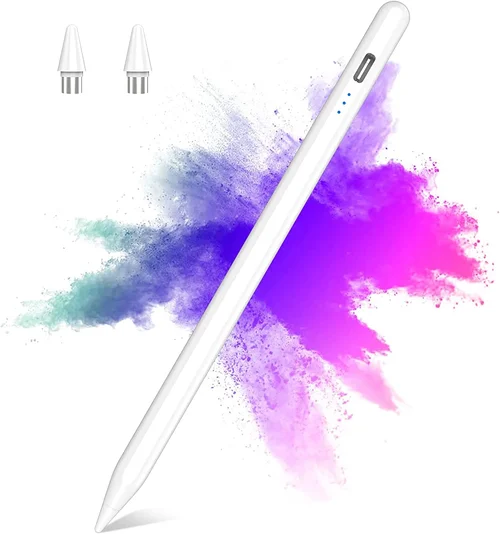 617nEn2n7QL._AC_SL1500_.jpg 617nEn2n7QL._AC_SL1500_.jpg