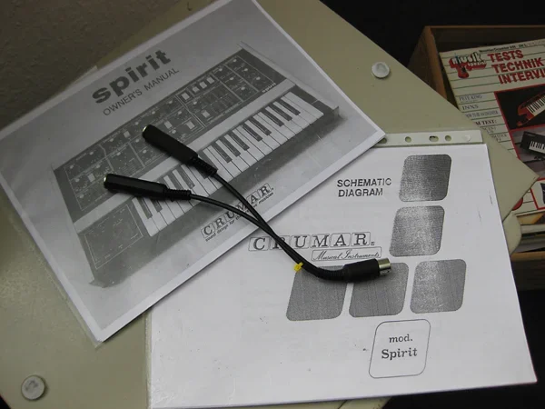 IMG_0867.JPG IMG_0867.JPG