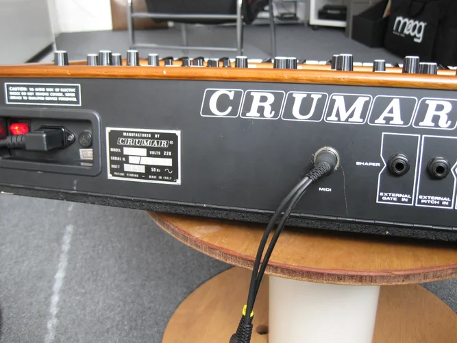 IMG_0838.JPG IMG_0838.JPG