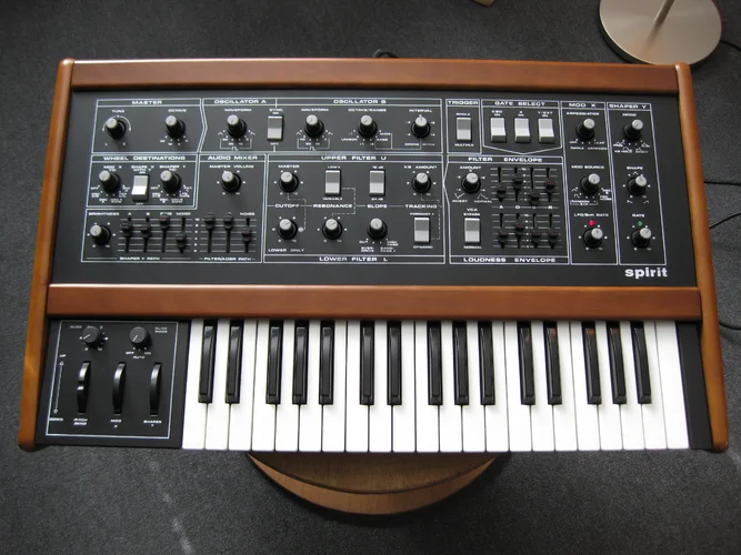 IMG_0836.JPG IMG_0836.JPG