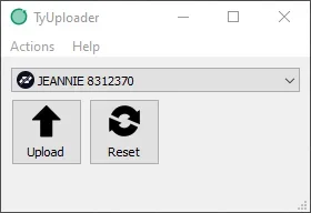 Screenshot 2023-07-08 232340.png Screenshot 2023-07-08 232340.png