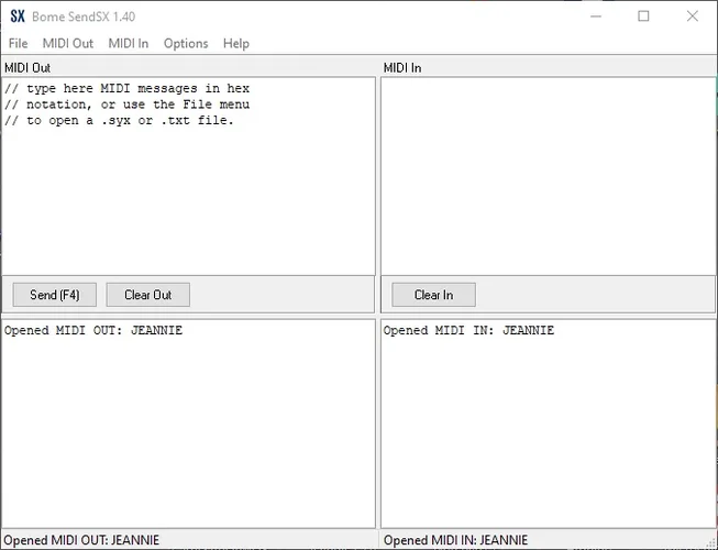 Screenshot 2023-07-08 234214.png Screenshot 2023-07-08 234214.png