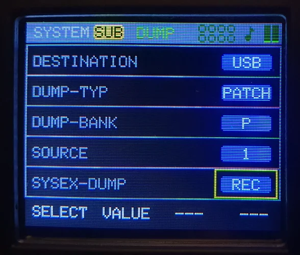 20230708_234653.jpg 20230708_234653.jpg