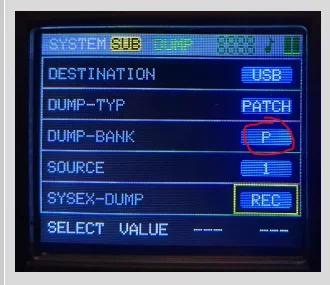 1688922478993.webp 1688922478993.webp