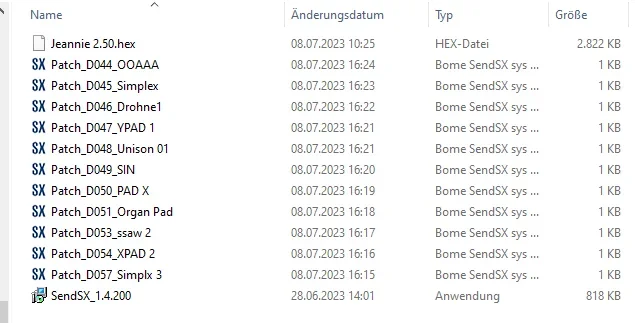 1688922538450.webp 1688922538450.webp