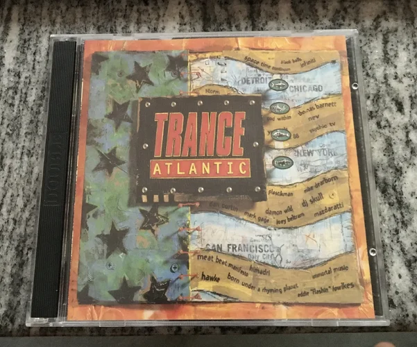 7140BF73-F098-4789-B77B-3240AB30AC00.webp 7140BF73-F098-4789-B77B-3240AB30AC00.webp