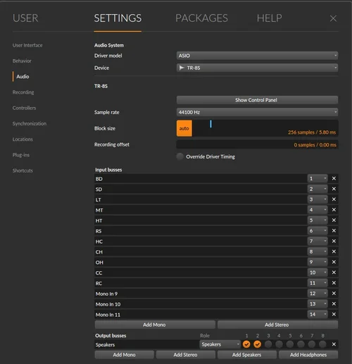 1688932127753.webp 1688932127753.webp