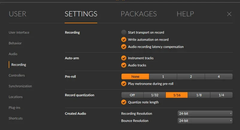 1688932283881.webp 1688932283881.webp