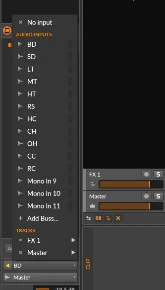 1688932715173.webp 1688932715173.webp