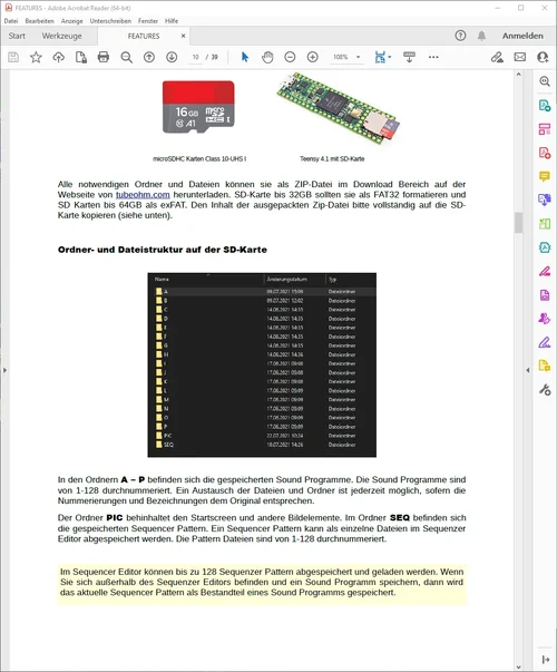 Ordner.webp Ordner.webp