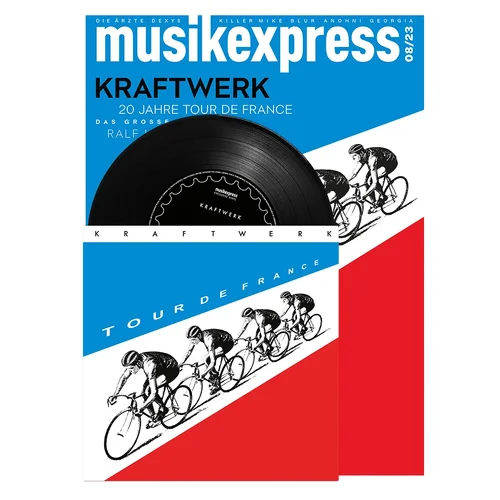 ME_Kraftwerk_TitelVinyl.webp ME_Kraftwerk_TitelVinyl.webp