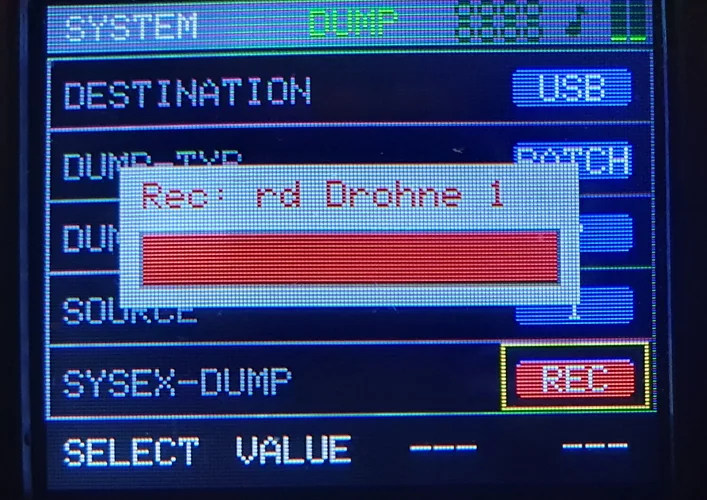 20230708_234808.jpg 20230708_234808.jpg