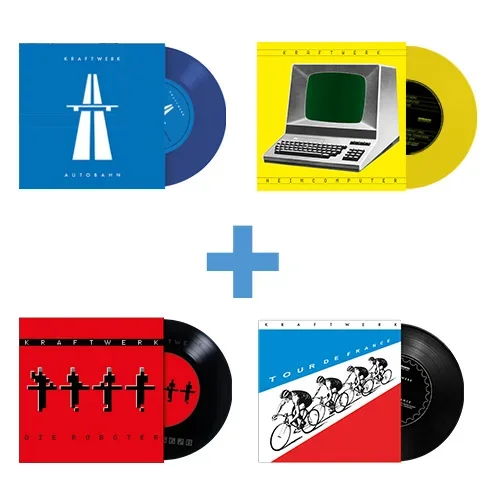 1689007445107.webp 1689007445107.webp