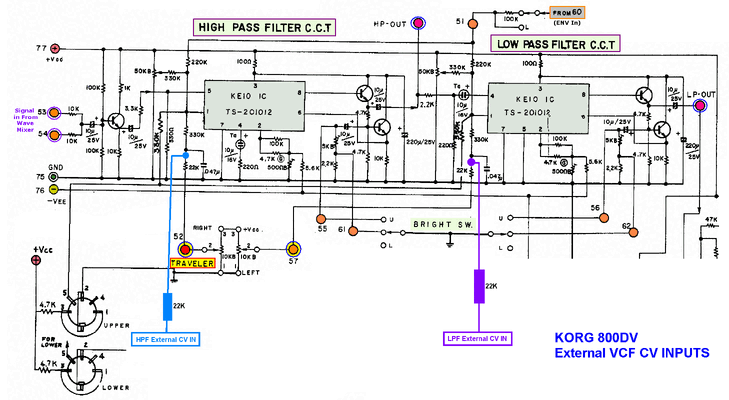 Korg-800DV-VCF-CV-Input-Schematics.gif