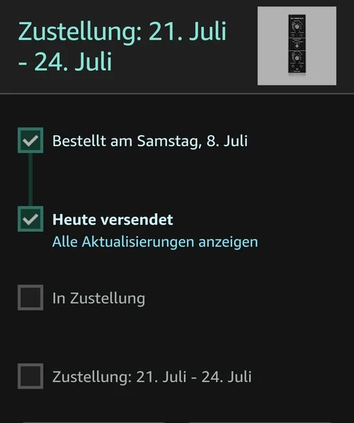 Screenshot_20230711_004431_Samsung Internet.jpg