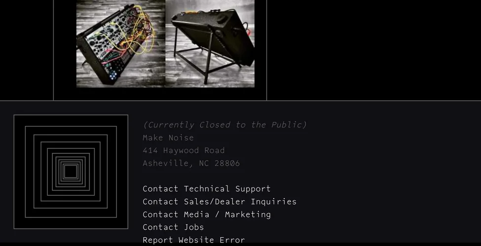 IMG_2270.webp IMG_2270.webp