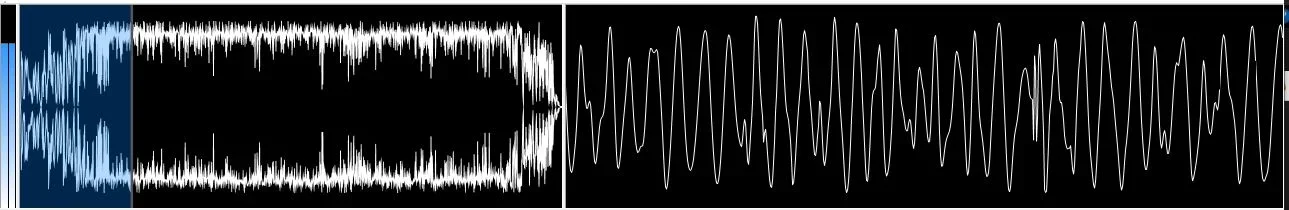 frocusin 1 7 bassig.JPG frocusin 1 7 bassig.JPG