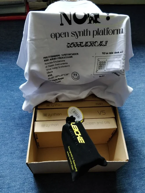 1689094703694.png 1689094703694.png